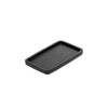 Passe Partout Tray - Small