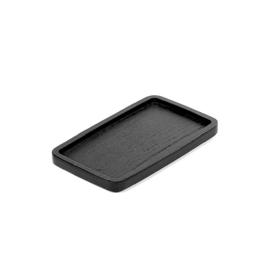 Passe Partout Tray - Small