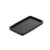 Passe Partout Storage Box (2pc)