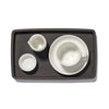 Passe Partout Tray - Small