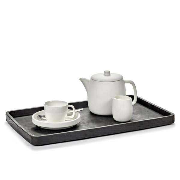 Passe Partout Tray - Medium