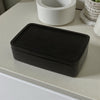 Passe Partout Storage Box (2pc)