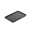 Passe Partout Tray - Medium