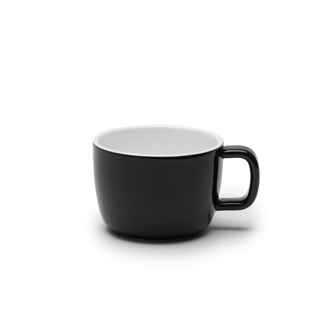 Passe Partout Cappuccino Cup