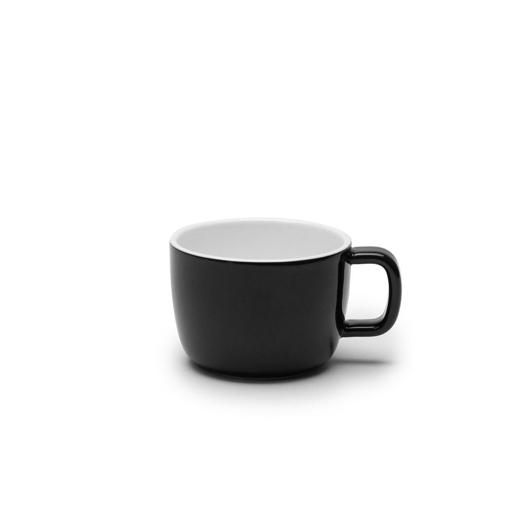 Passe Partout Cappuccino Cup