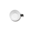 Passe Partout Cappuccino Cup