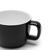 Passe Partout Cappuccino Cup