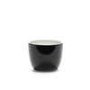 Passe Partout Espresso Cup