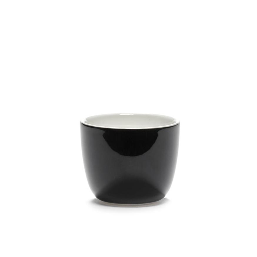 Passe Partout Espresso Cup