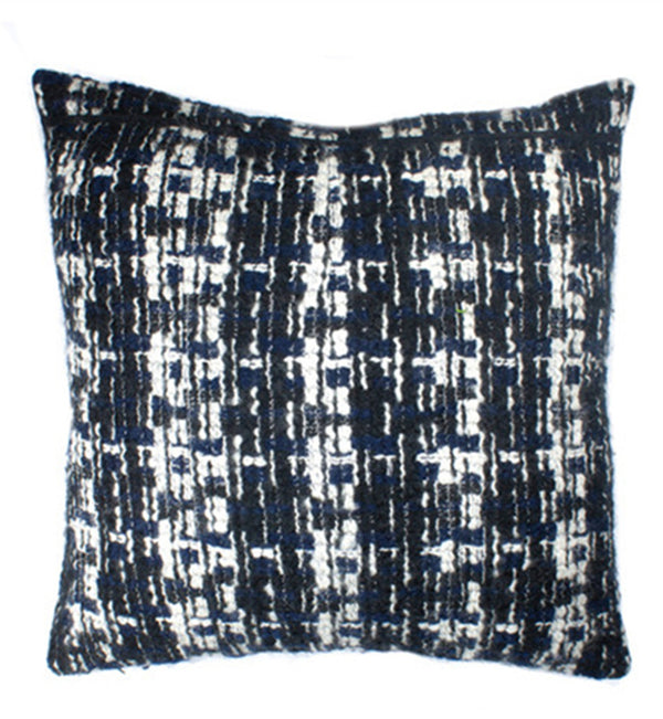 paul smith pillow at details by mr k