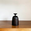 Sabie Ebony Vessel