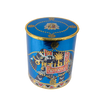 Deco Candle - Sandalwood