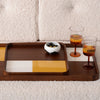 sicilia tray at details by mr k