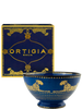 Gattopardo Bowl - Cobalt Blue