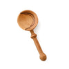 WOW Spyglass Spoon