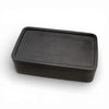Passe Partout Storage Box (2pc)