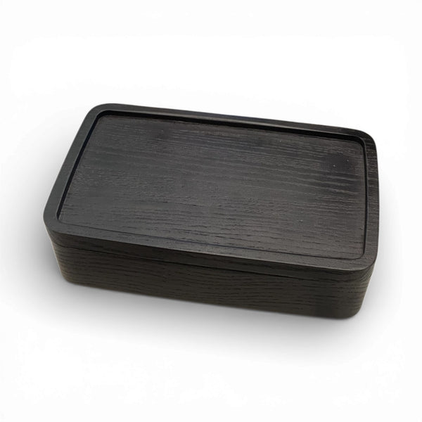 Passe Partout Storage Box (2pc)