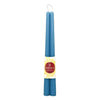 Taper Beeswax Candles 12"
