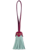Tassel - Celeste