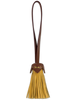 Tassel - Yellow