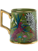 Tazza Jungle Cup