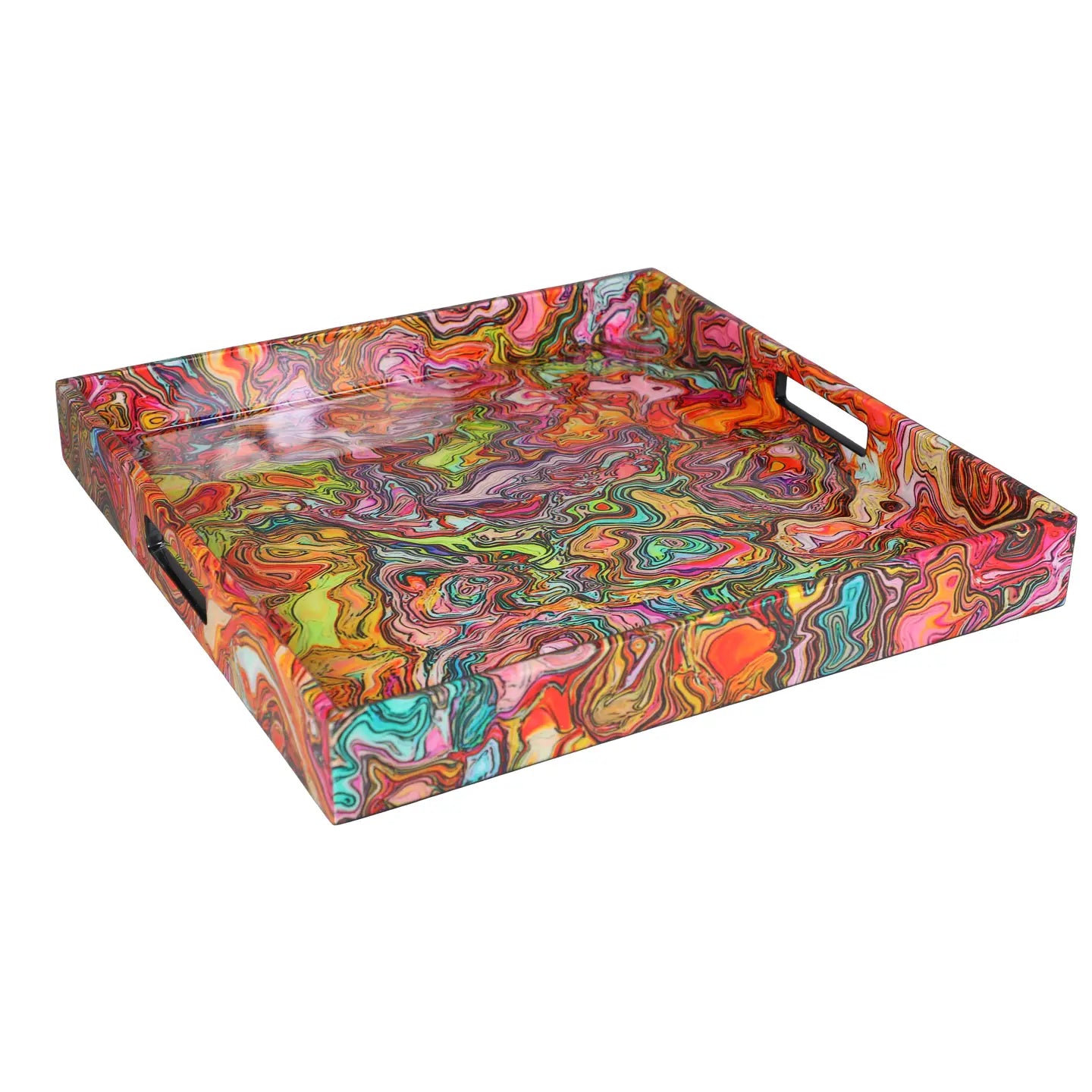 ラッキールーディー　BOX　FRAME ?source=/file/