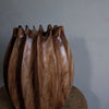 Tulip Vessel - Nature