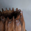 Tulip Vessel - Nature