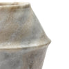 Dune Marble Vase n. 2