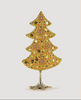 Whimsy Christmas Tree