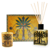 Casa Gift Set - Zagara