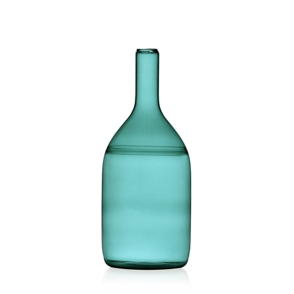 Levels Carafe