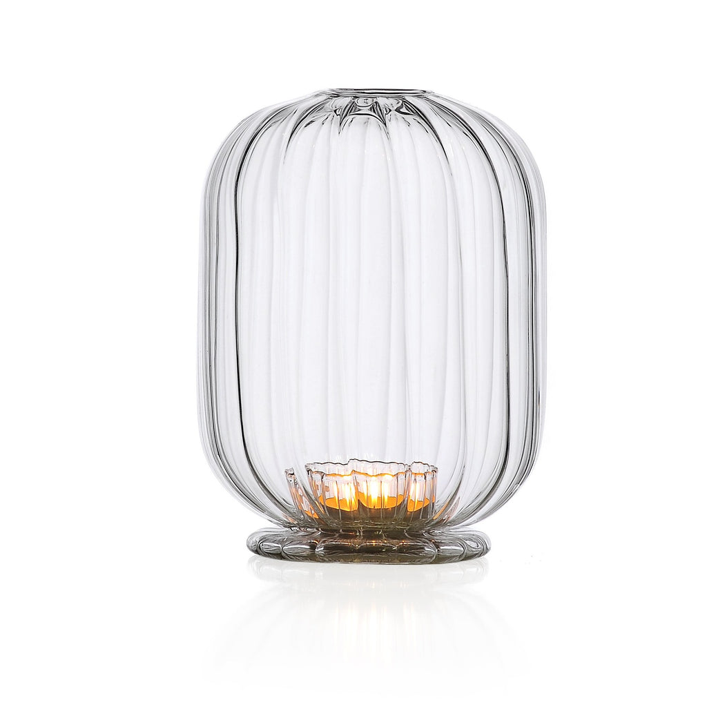 lantern tealight | ichendorf