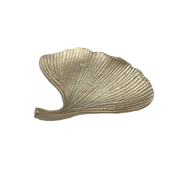 flora gingko plate doing goods