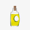 Void Oil & Vinegar Bottle