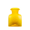 384 Mini Water Bottle SALE