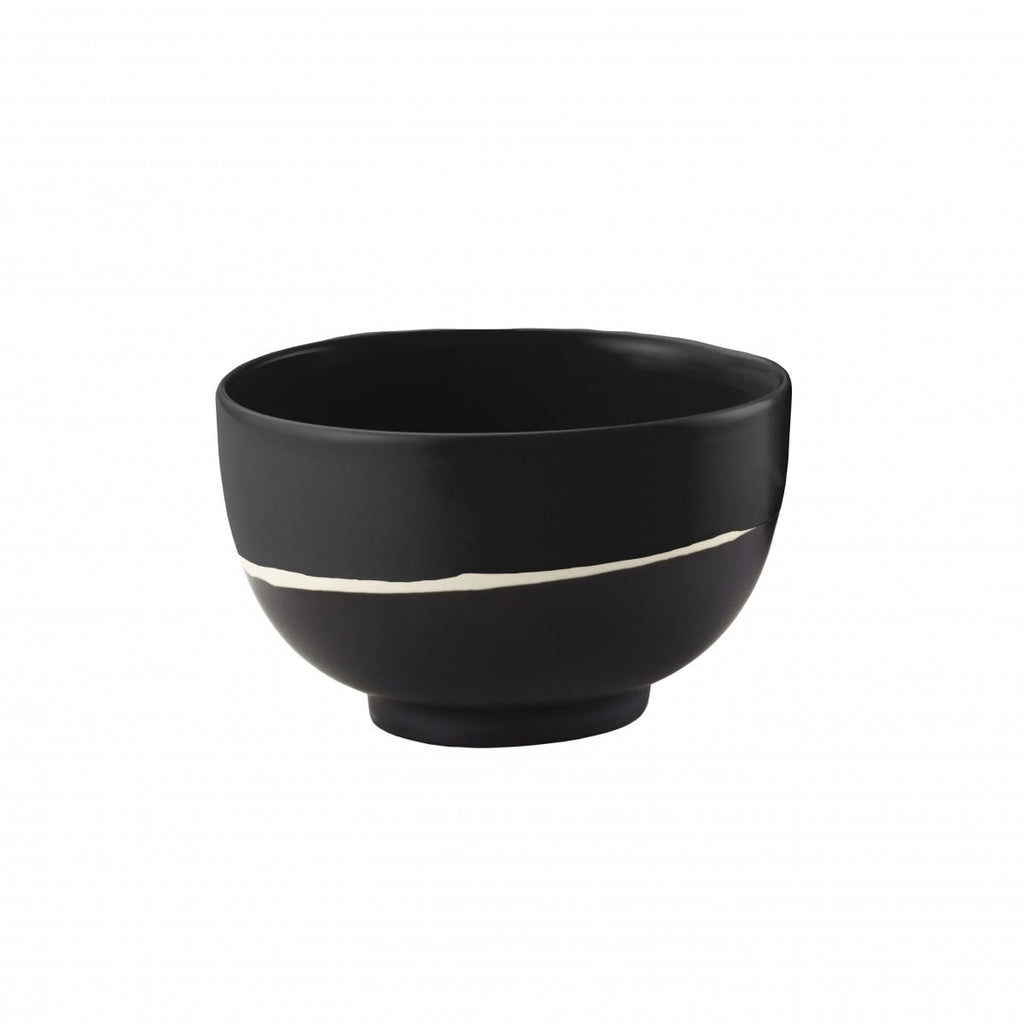 Sicilia Small Cup