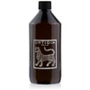 Diffuser Refill 500ml - Ambra Nera