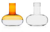 ichendorf alchemy decanters