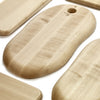 Dune Maple Cutting Board SALE