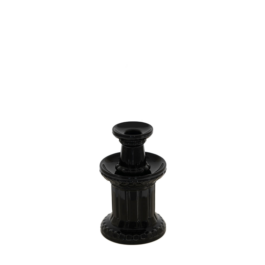 Concorde Candle Holder