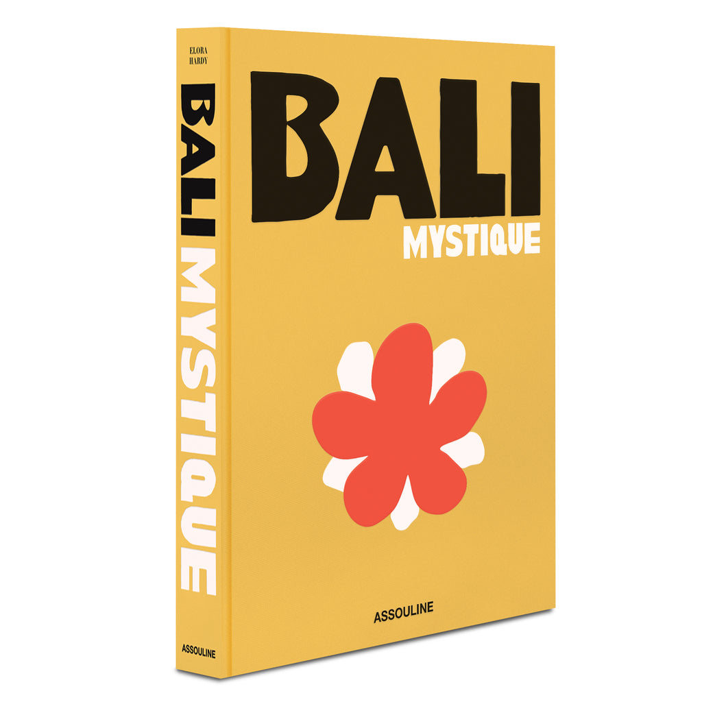 bali mystique at details by mr k