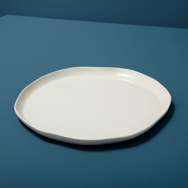 Tam Dinner / Cheese Plate