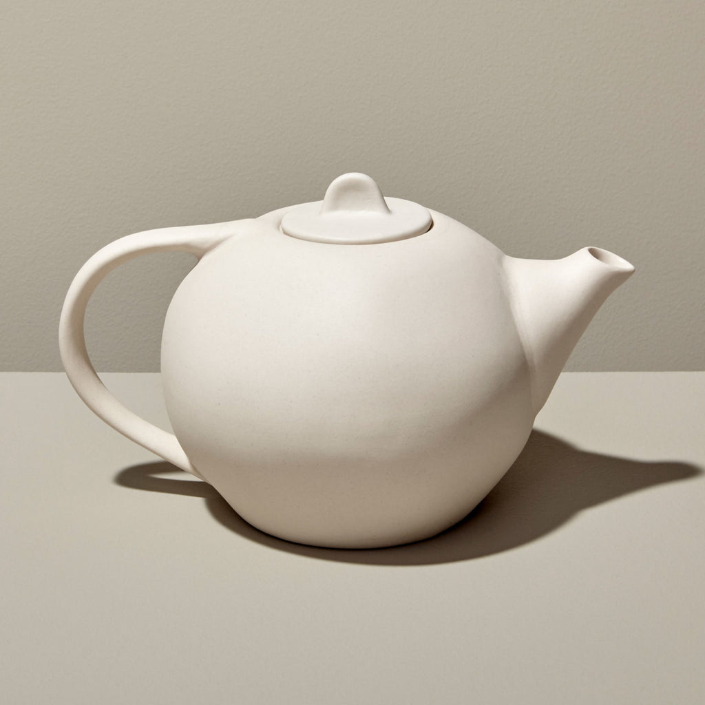 Tam Tea Pot