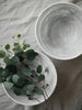 grey marble bowls cdmx