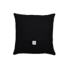 Delta Cushion