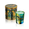 peperoncino verde candle by ortigia at details by mr k