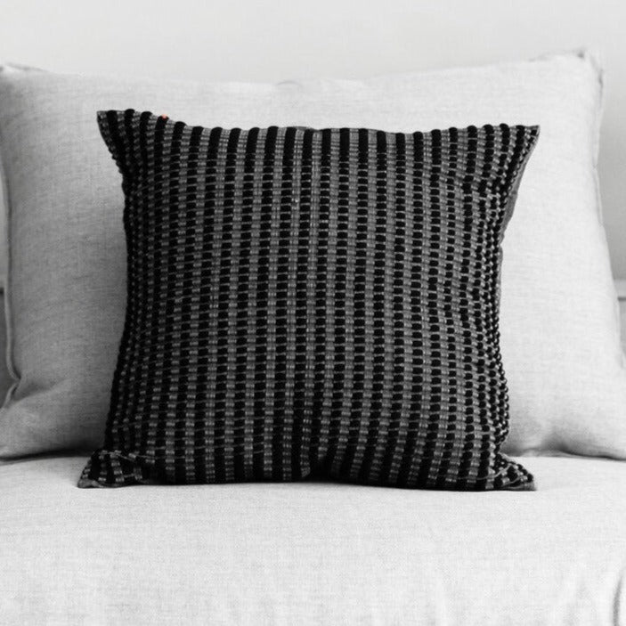 Carbon Cushion
