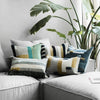 Granada IV Cushion