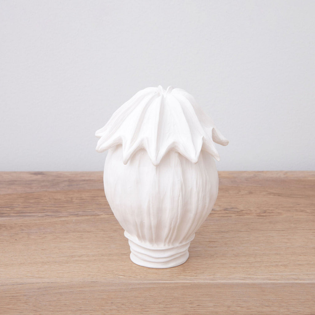 poppy seed vessel by loren kaplan at detailsbymrk